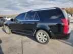 2009 CADILLAC SRX