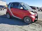 2009 SMART Fortwo