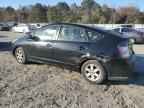 2004 TOYOTA PRIUS