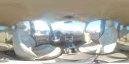 2002 JEEP Liberty