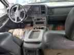 2003 CHEVROLET Silverado 2500
