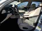 2011 BMW 7 series