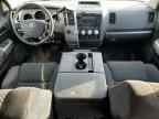 2008 TOYOTA TUNDRA