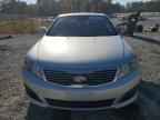 2010 KIA OPTIMA