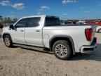 2019 GMC Sierra