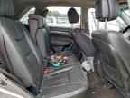 2013 KIA SORENTO