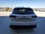 2025 BUICK Envision