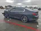2020 BMW 7 series