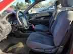 2000 HONDA CIVIC