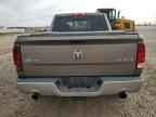 2009 DODGE RAM 1500