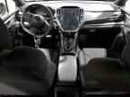 2023 SUBARU WRX