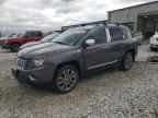 2014 JEEP Compass
