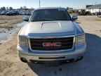 2010 GMC Sierra