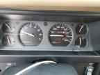 1996 JEEP CHEROKEE
