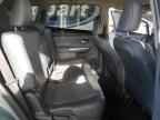 2014 TOYOTA PRIUS V