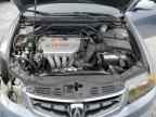 2008 ACURA TSX