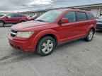 2010 DODGE JOURNEY