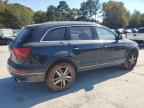 2014 AUDI Q7