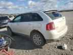 2012 FORD EDGE