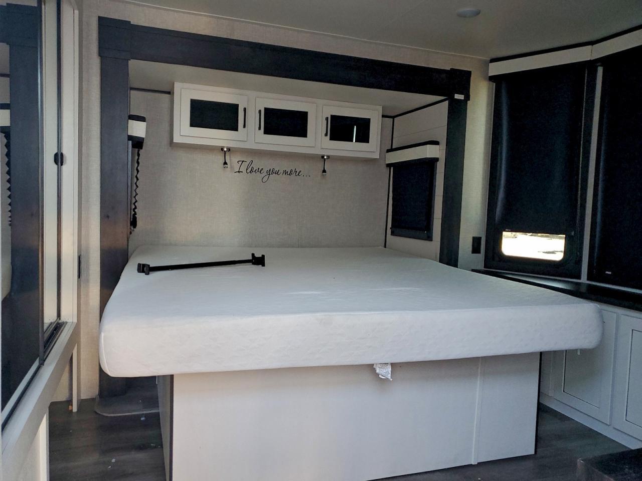 2024 Jayco Jay Flight 264bh