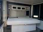 2024 Jayco Jay Flight 264bh