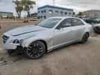 2015 CADILLAC CTS