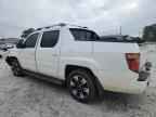2006 HONDA Ridgeline
