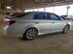 2011 TOYOTA Avalon