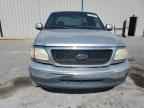 2003 FORD F-150
