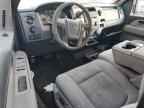 2009 FORD F-150
