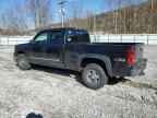 2004 CHEVROLET Silverado