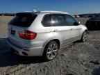 2010 BMW X5