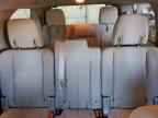 2014 FORD Expedition