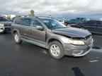 2010 VOLVO XC70