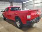 2021 RAM 2500
