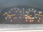 2000 LEXUS Es 300