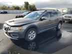 2010 VOLVO XC70