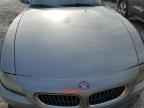 2003 BMW Z4