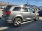 2012 DODGE JOURNEY
