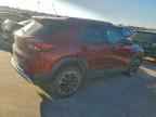2024 CHEVROLET Trailblazer