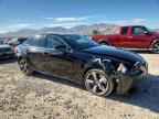 2014 LEXUS IS 350