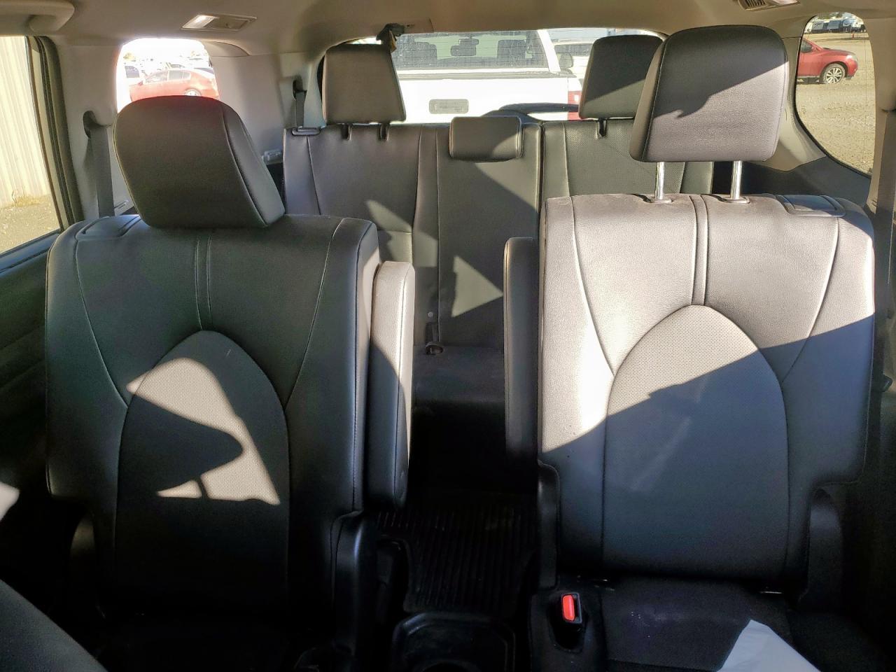 2024 TOYOTA HIGHLANDER
