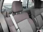 2004 FORD F-150