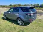 2020 LAND ROVER Discovery