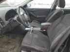 2011 NISSAN ALTIMA