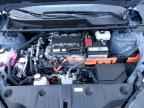 2025 SUBARU Solterra
