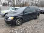 2010 DODGE GRAND CARAVAN