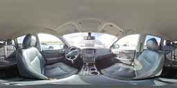 2013 NISSAN PATHFINDER