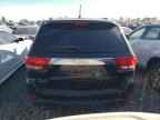 2011 JEEP Grand Cherokee