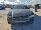 2013 DODGE CHARGER